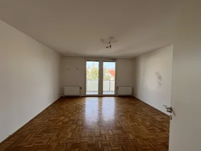 3-Zimmer-Wohnung mieten in Wien – 122,15 m², € 1.800 – Bild 6 von 14