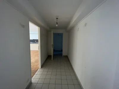 3-Zimmer-Wohnung mieten in Wien – 122,15 m², € 1.800 – Bild 11 von 14