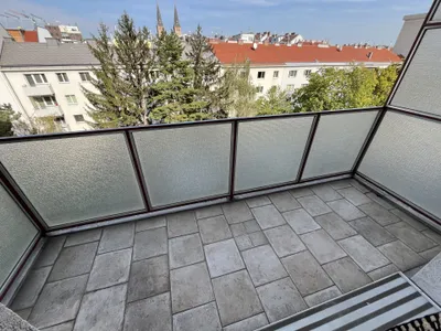 3-Zimmer-Wohnung mieten in Wien – 122,15 m², € 1.800 – Bild 4 von 14