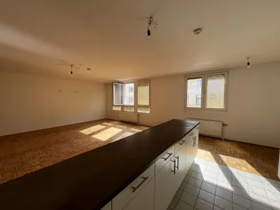 3-Zimmer-Wohnung mieten in Wien – 122,15 m², € 1.800 – Bild 2 von 14