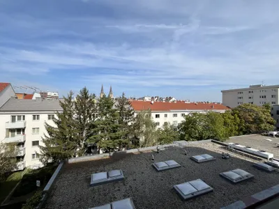 3-Zimmer-Wohnung mieten in Wien – 122,15 m², € 1.800 – Bild 5 von 14
