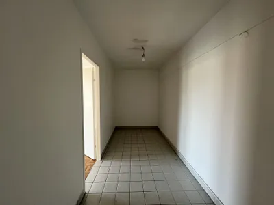 3-Zimmer-Wohnung mieten in Wien – 122,15 m², € 1.800 – Bild 12 von 14