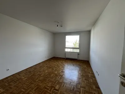 3-Zimmer-Wohnung mieten in Wien – 122,15 m², € 1.800 – Bild 9 von 14