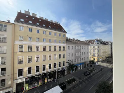 3-Zimmer-Wohnung mieten in Wien – 122,15 m², € 1.800 – Bild 7 von 14