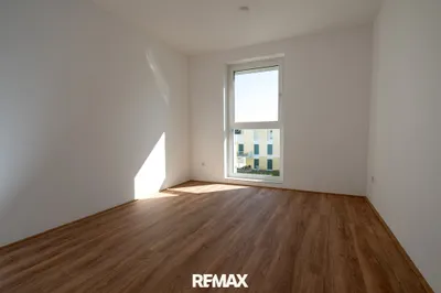 2-Zimmer-Wohnung mieten in Amstetten – 52 m², € 692 – Bild 5 von 12