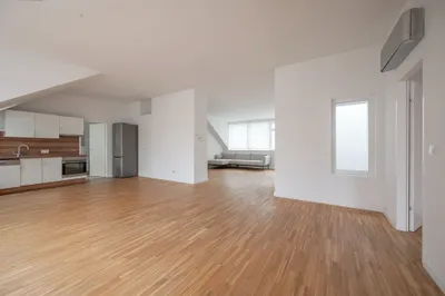 3-Zimmer-Wohnung kaufen in Wien – 118,52 m², € 889.000 – Bild 3 von 23