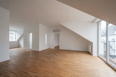 3-Zimmer-Wohnung kaufen in Wien – 118,52 m², € 889.000