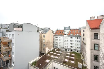3-Zimmer-Wohnung kaufen in Wien – 118,52 m², € 889.000 – Bild 18 von 23