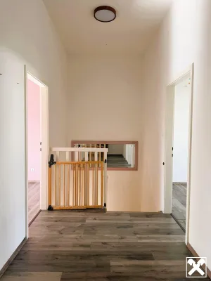 4-Zimmer-Haus kaufen in Neunkirchen – 100,99 m², € 238.000 – Bild 7 von 16
