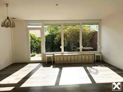 4-Zimmer-Haus kaufen in Neunkirchen – 100,99 m², € 238.000 – Bild 4 von 16