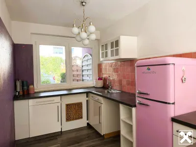 4-Zimmer-Haus kaufen in Neunkirchen – 100,99 m², € 238.000 – Bild 5 von 16