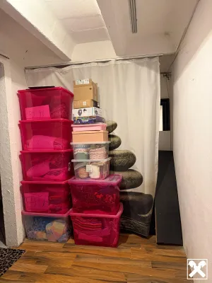 4-Zimmer-Haus kaufen in Neunkirchen – 100,99 m², € 238.000 – Bild 12 von 16