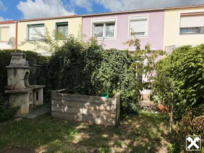 4-Zimmer-Haus kaufen in Neunkirchen – 100,99 m², € 238.000 – Bild 13 von 16