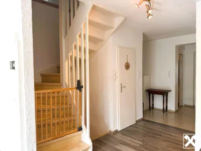 4-Zimmer-Haus kaufen in Neunkirchen – 100,99 m², € 238.000 – Bild 6 von 16