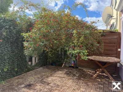 4-Zimmer-Haus kaufen in Neunkirchen – 100,99 m², € 238.000 – Bild 2 von 16