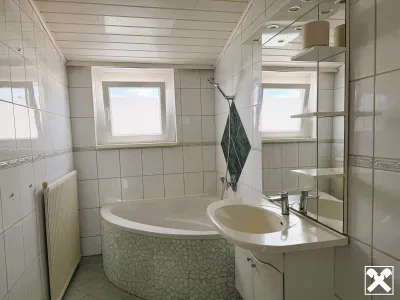 4-Zimmer-Haus kaufen in Neunkirchen – 100,99 m², € 238.000 – Bild 11 von 16