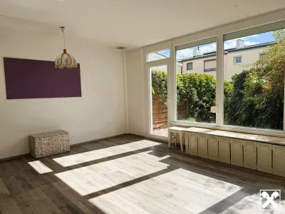 4-Zimmer-Haus kaufen in Neunkirchen – 100,99 m², € 238.000 – Bild 3 von 16