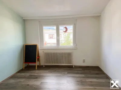 4-Zimmer-Haus kaufen in Neunkirchen – 100,99 m², € 238.000 – Bild 10 von 16