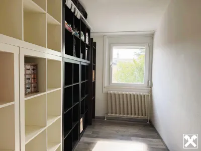 4-Zimmer-Haus kaufen in Neunkirchen – 100,99 m², € 238.000 – Bild 9 von 16