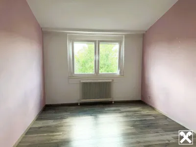 4-Zimmer-Haus kaufen in Neunkirchen – 100,99 m², € 238.000 – Bild 8 von 16