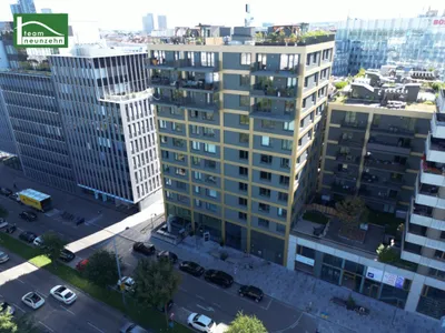 2-Zimmer-Wohnung mieten in Wien – 44,3 m², € 938 – Bild 10 von 12