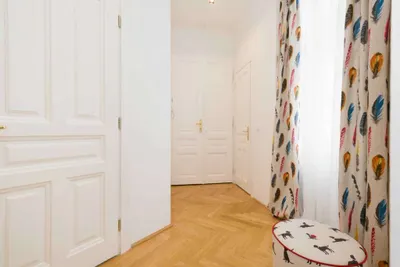 3-Zimmer-Wohnung kaufen in Wien – 90,1 m², € 689.000 – Bild 14 von 16