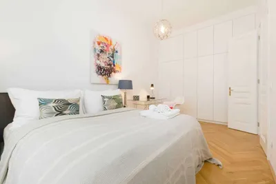 3-Zimmer-Wohnung kaufen in Wien – 90,1 m², € 689.000 – Bild 9 von 16