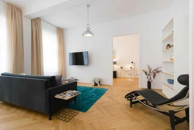 3-Zimmer-Wohnung kaufen in Wien – 90,1 m², € 689.000 – Bild 5 von 16