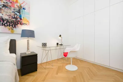 3-Zimmer-Wohnung kaufen in Wien – 90,1 m², € 689.000 – Bild 10 von 16