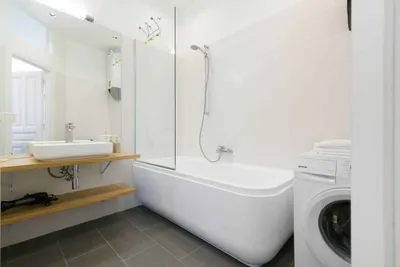 3-Zimmer-Wohnung kaufen in Wien – 90,1 m², € 689.000 – Bild 11 von 16