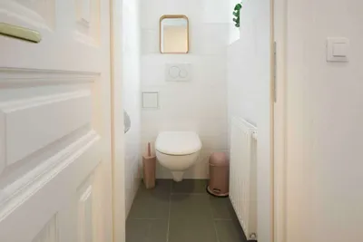 3-Zimmer-Wohnung kaufen in Wien – 90,1 m², € 689.000 – Bild 15 von 16