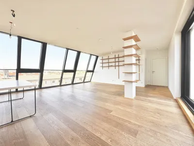 2-Zimmer-Wohnung mieten in Wien – 85 m², € 1.880 – Bild 10 von 18