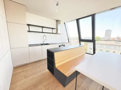 2-Zimmer-Wohnung mieten in Wien – 85 m², € 1.880 – Bild 11 von 18