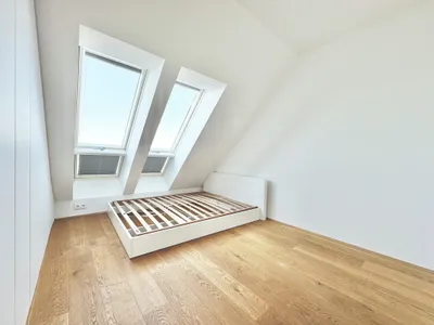 2-Zimmer-Wohnung mieten in Wien – 85 m², € 1.880 – Bild 14 von 18