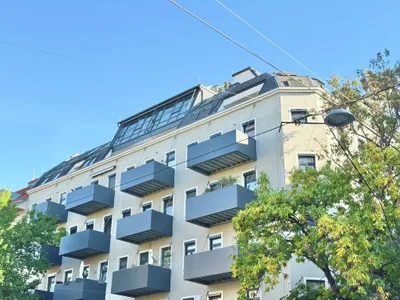 2-Zimmer-Wohnung mieten in Wien – 85 m², € 1.880 – Bild 16 von 18