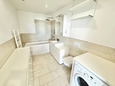 2-Zimmer-Wohnung mieten in Wien – 85 m², € 1.880 – Bild 15 von 18