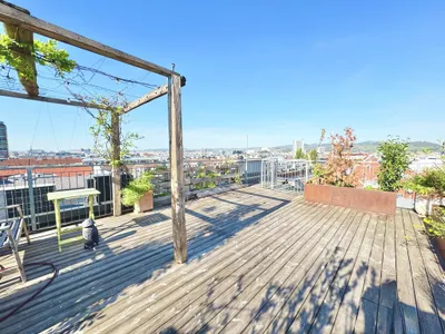 2-Zimmer-Wohnung mieten in Wien – 85 m², € 1.880 – Bild 2 von 18