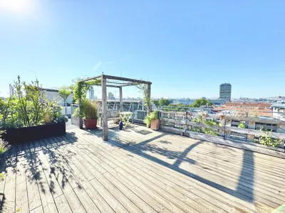 2-Zimmer-Wohnung mieten in Wien – 85 m², € 1.880 – Bild 5 von 18