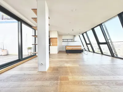 2-Zimmer-Wohnung mieten in Wien – 85 m², € 1.880 – Bild 9 von 18