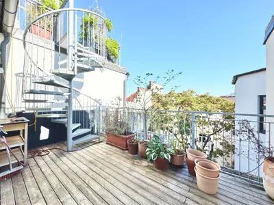 2-Zimmer-Wohnung mieten in Wien – 85 m², € 1.880 – Bild 6 von 18