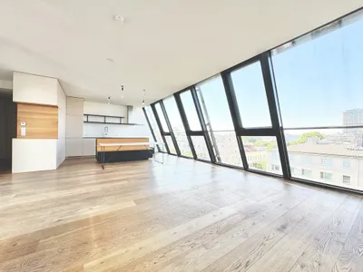 2-Zimmer-Wohnung mieten in Wien – 85 m², € 1.880 – Bild 8 von 18