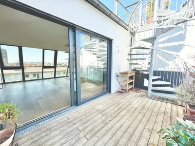 2-Zimmer-Wohnung mieten in Wien – 85 m², € 1.880 – Bild 7 von 18