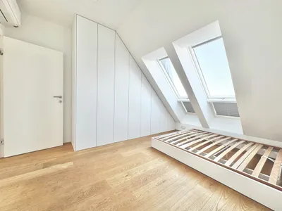 2-Zimmer-Wohnung mieten in Wien – 85 m², € 1.880 – Bild 13 von 18