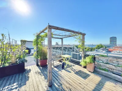 2-Zimmer-Wohnung mieten in Wien – 85 m², € 1.880 – Bild 4 von 18