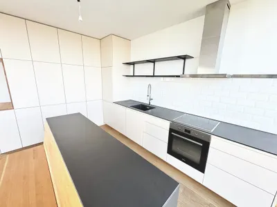 2-Zimmer-Wohnung mieten in Wien – 85 m², € 1.880 – Bild 12 von 18