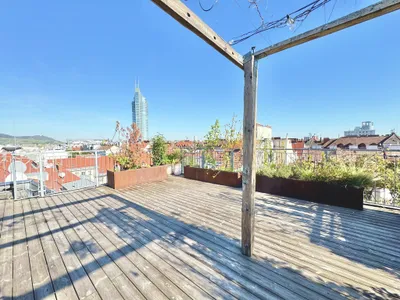 2-Zimmer-Wohnung mieten in Wien – 85 m², € 1.880 – Bild 3 von 18