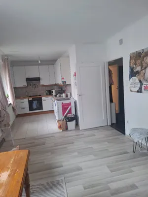 1-Zimmer-Wohnung mieten in Wien – 40 m², € 342 – Bild 2 von 8