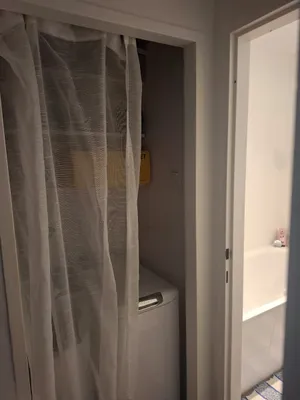 1-Zimmer-Wohnung mieten in Wien – 40 m², € 342 – Bild 7 von 8