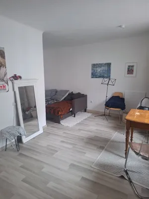 Wohnung zur Miete in 1030 Wien Landstraße