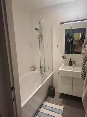 1-Zimmer-Wohnung mieten in Wien – 40 m², € 342 – Bild 6 von 8